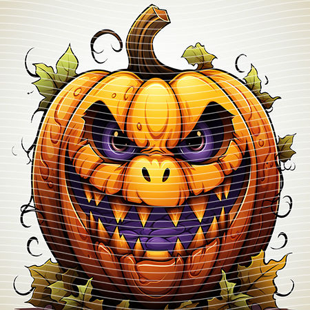 20oz integrate-EJ-5454